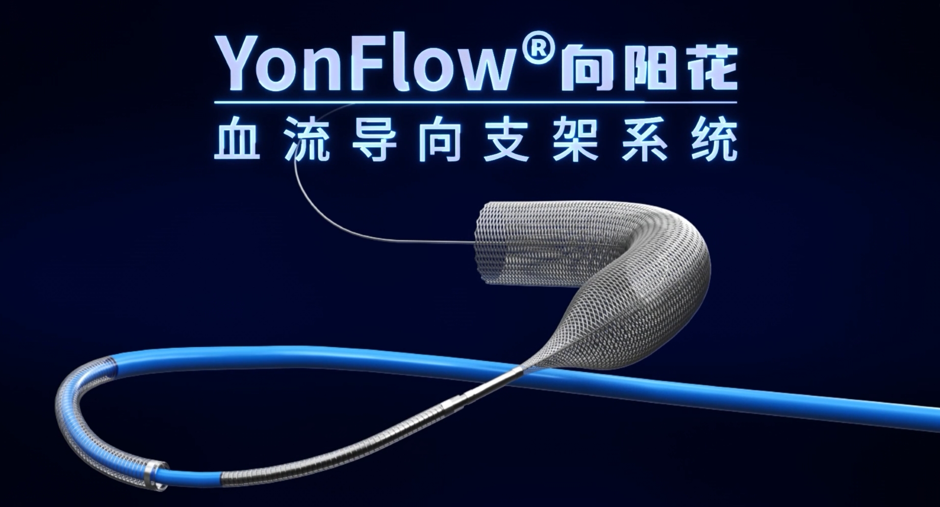 PEIJIA MEDICAL ENTERS INTO AN EXCLUSIVE DISTRIBUTION AGREEMENT WITH NOWYON MEDICAL ON FLOW DIVERTER