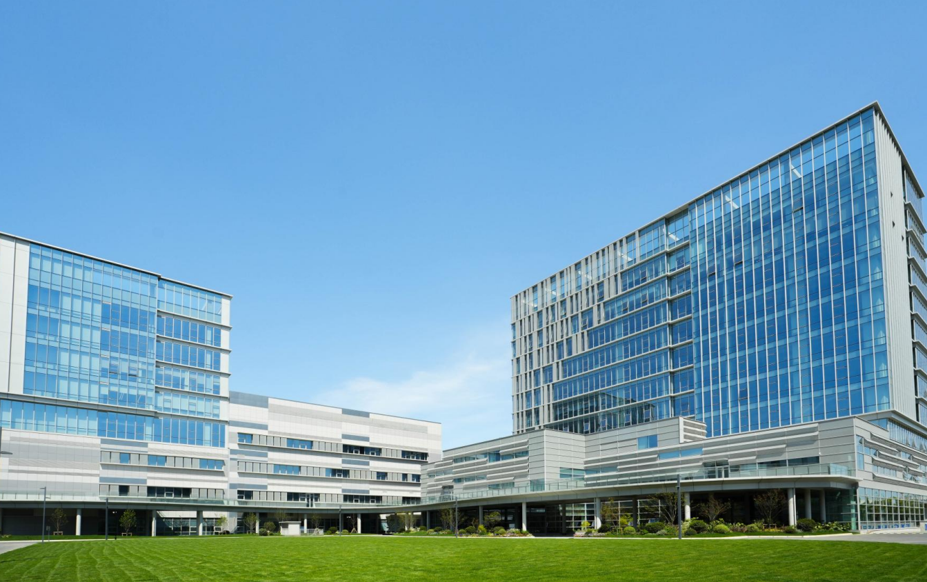 新华财经：苏州工业园区创新联合体观察｜沛嘉医疗：生态融合助推高端医疗器械产业创新突围