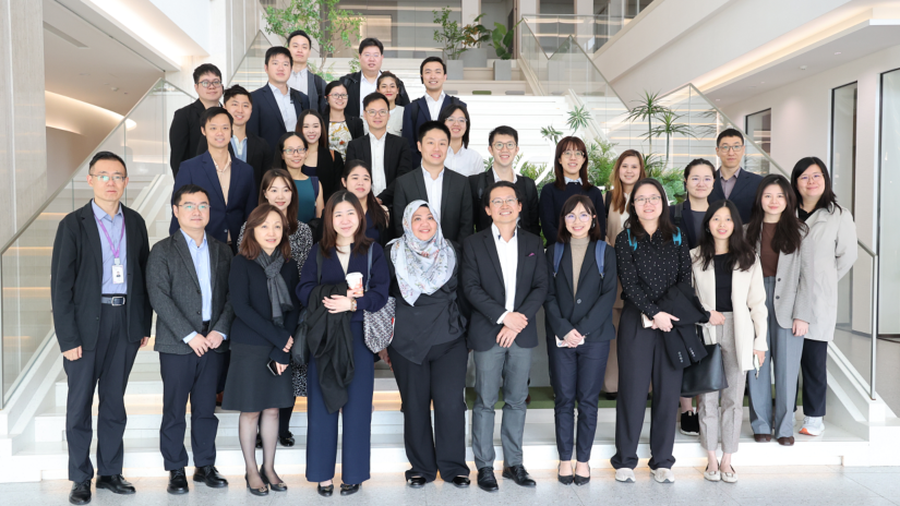 1762325815205476.png 下载.png