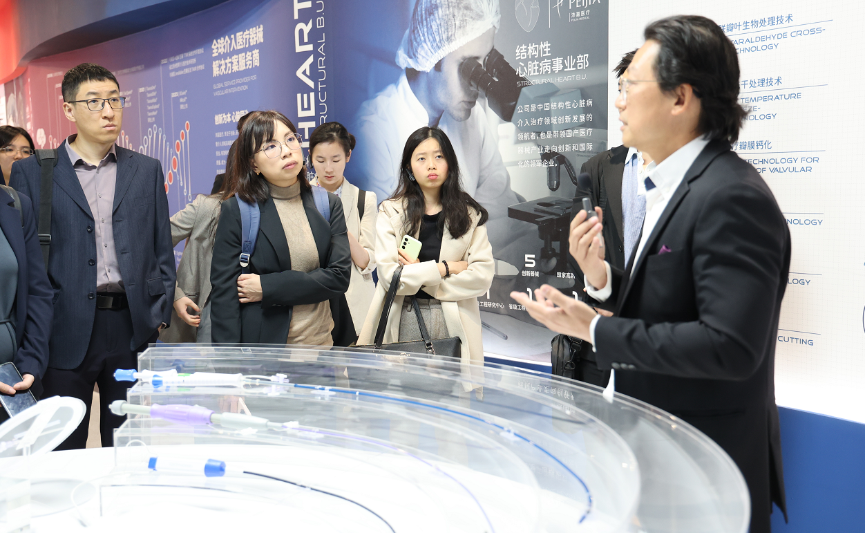 1762325852257114.png image-20251105135558-2.png