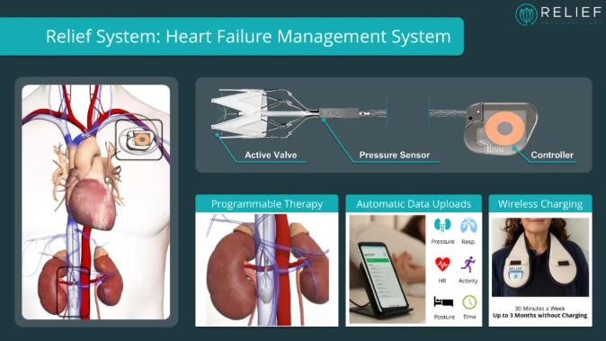 1762763583165974.png ScreenShot_2025-11-10_163218_125.png