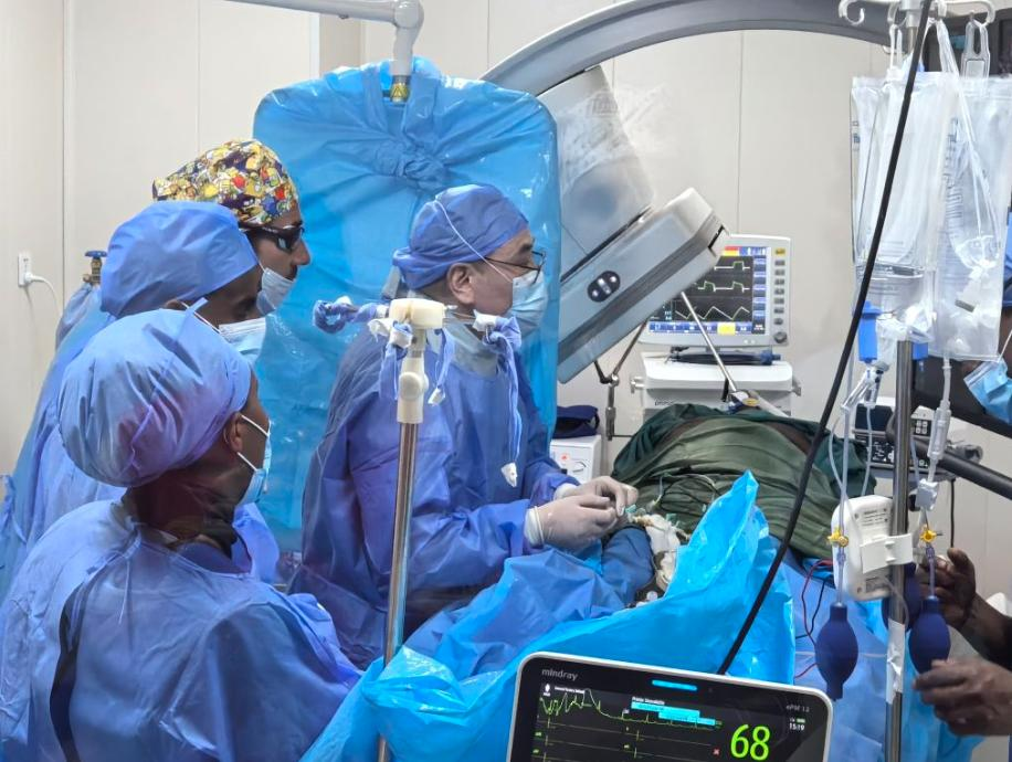 1762763772123184.png 图片.png