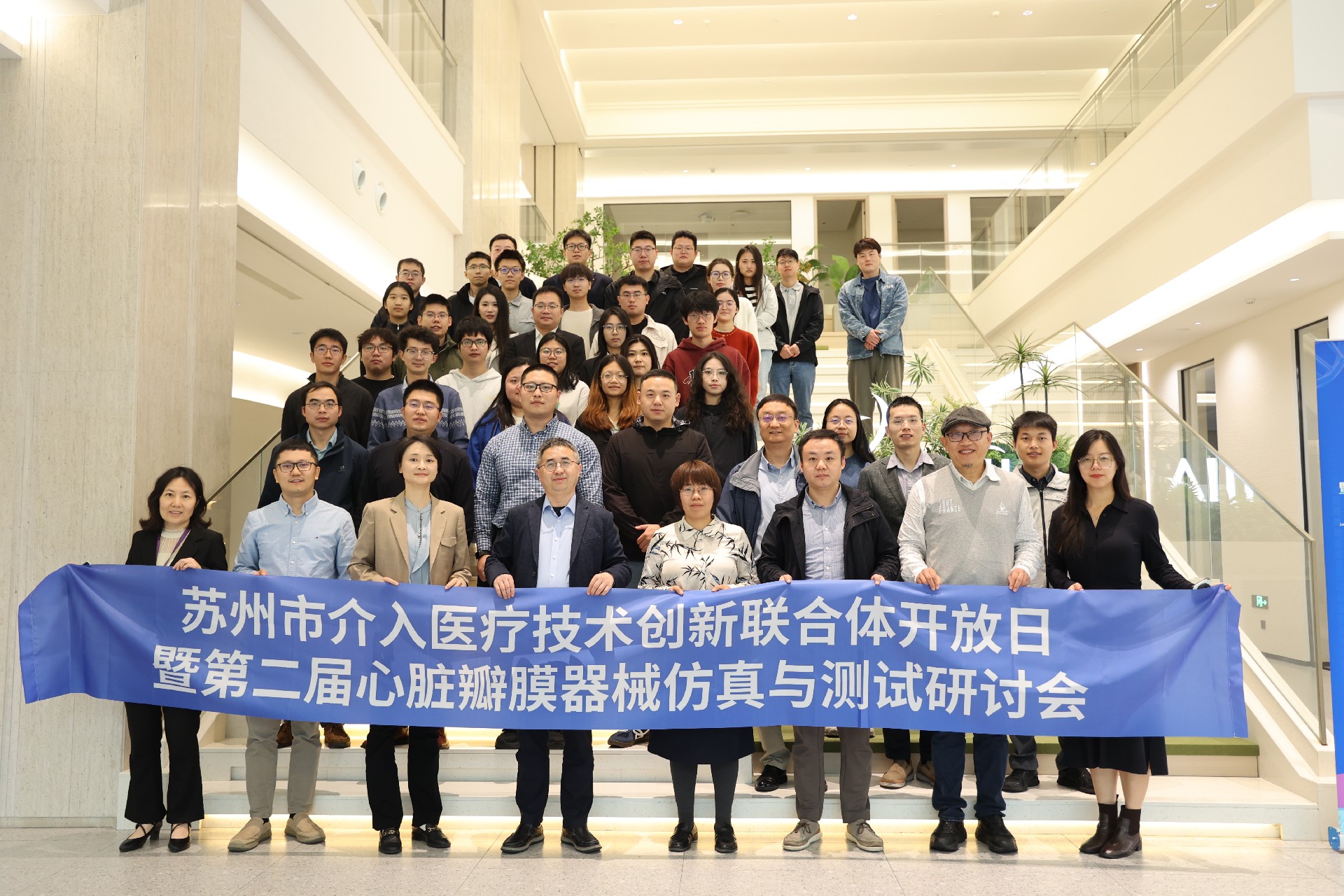 1762766838181562.jpg 291A0123.JPG