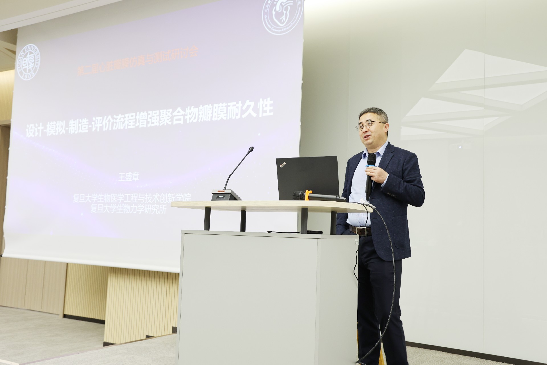 1762766872203909.jpg 291A0073.JPG