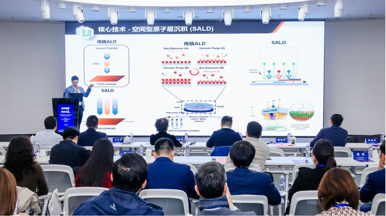 1765162783116661.png 图片3.png