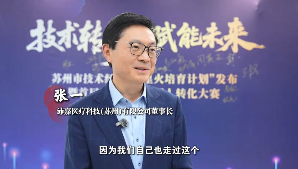 1765162802848663.png 图片1.png